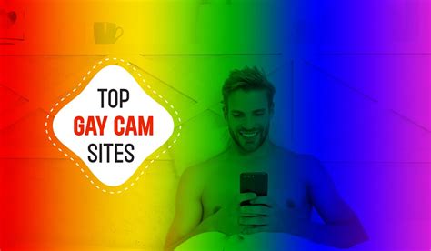 cam gay porno|Free Gay Cams and Live Gay Sex 